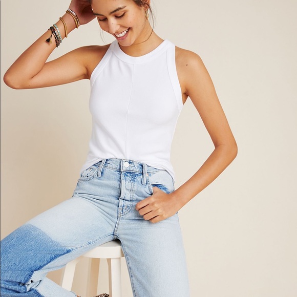 ✨INSPO LOOKS✨ - Picture 10 of 10